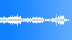 Thoughtful Stock Music