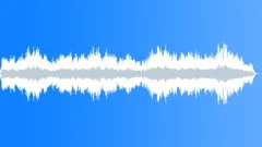 Thoughtful Stock Music