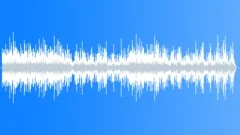 ThoughtfulStock Music