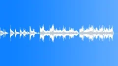 Thoughtful Somber Reflective Reflection: minimal sad Piano StringsStock Music