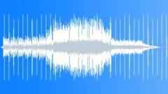 Thoughts Circling Stock Music