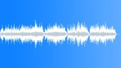 Thoughts Of Missing You Stock Music