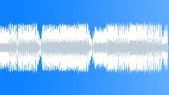 Thoughts Stock Music