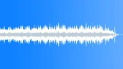 Thoughts (No Strings) - (Inspirational Piano Soft Pensive) Stock Music