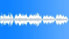 Thoughts of the Past (Slow Emotional Drama and Adventure)Stock Music