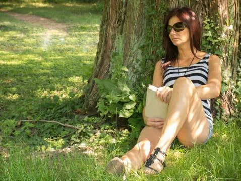 Thoughts Stock Photos