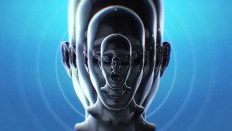 Thoughts on Repeat Stock Footage 263819702