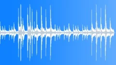 Thoughts in Time Stock Music