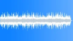 Thoughts of Us Stock Music