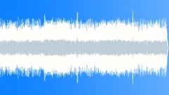 Thoughts Of Us Stock Music