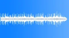 Thousand Colors Rainbow Stock Music