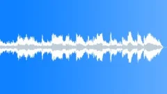 A Thousand Lifetimes Stock Music