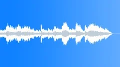 A Thousand Lifetimes Stock Music