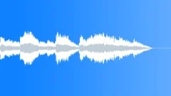 A Thousand Lifetimes Stock Music