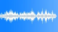 Thousand Miles From NowhereStock Music