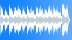 Thousand Mysteries (1 Min Bash Ending) - Dark MysteriousStock Music
