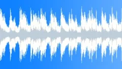 Thousand Mysteries (Loop) - Dark MysteriousStock Music
