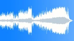 A Thousand Skins, Part 1 Stock Music