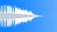 A Thousand Words 10 sec version 3Stock Music