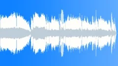 A Thousand Words 20 sec version 1 Stock Music