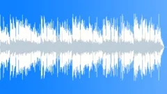 A Thousand Words 30 sec version 2 Stock Music