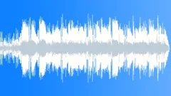 A Thousand Words 60 sec version 1 Stock Music