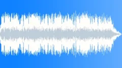 Thousands of BeesSound Effect