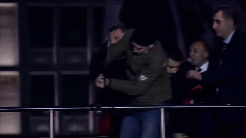 Beautiful Woman Getting Laid Stock Videos – Royalty-Free HD & 4K Videos