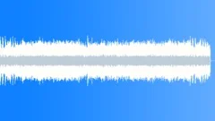Thrash Master (Full Version) Stock Music
