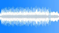 Thrash Metal Intro Stock Music