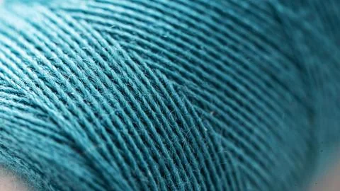 Thread and craft sew Stock Photos