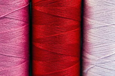 Thread background Photos