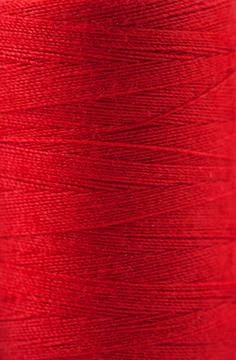 Thread background Stock Photos