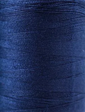Thread background Stock Photos
