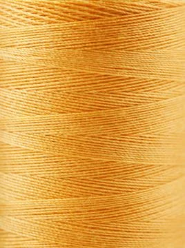 Thread background Stock Photos