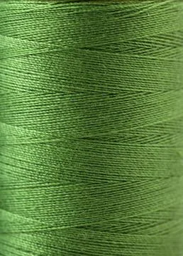Thread background Stock Photos