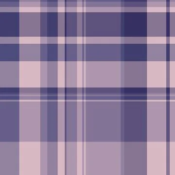 Thread background texture check, hunter fabric pattern textile. Menu seamle.. Stock Illustration