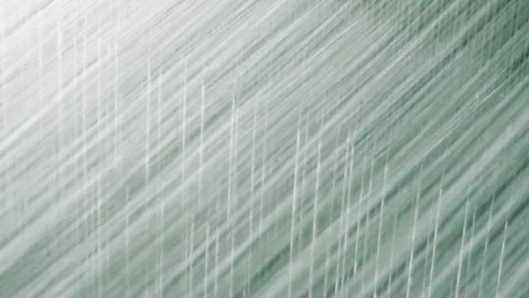 Thread Detail Of Loom Work. Close up. Stock Footage 263461045