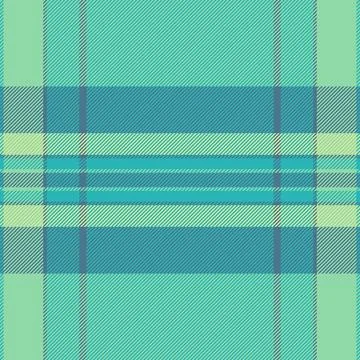 Thread fabric vector textile, hobby seamless background plaid. Summertime t.. 스톡 일러스트