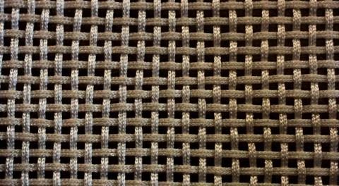 Thread form  abstract patterns texture with lines 写真素材