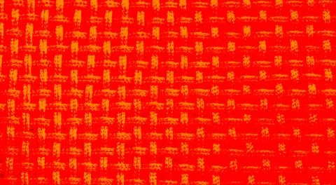 Thread form  abstract patterns texture with lines 写真素材