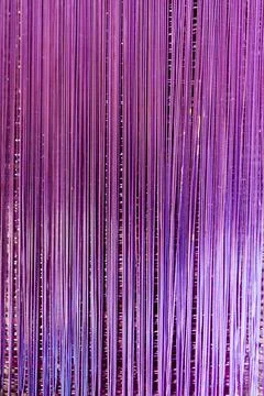 Thread form abstract patterns texture with thin lines Stock Photos