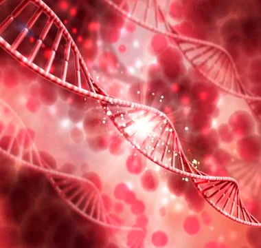 Thread Stock Illustration