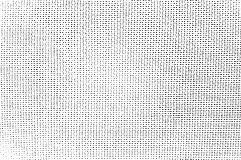 Thread Overlay Texture Stock Illustration