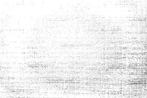 Thread Overlay Texture Stock Illustration