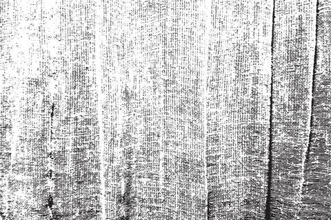 Thread Overlay Texture Stock Illustration