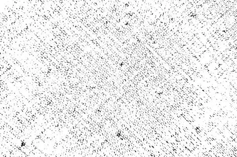 Thread Overlay Texture Stock Illustration