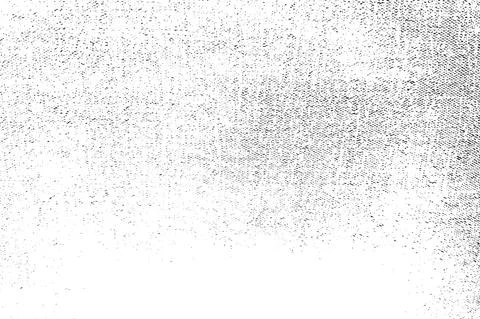 Thread Overlay Texture Stock Illustration