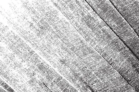 Thread Overlay Texture Stock Illustration