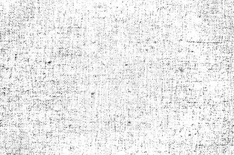 Thread Overlay Texture Stock Illustration